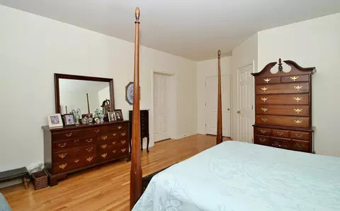 165 Three Pointe Isle Dr, Penhook, VA 24137 photo 9