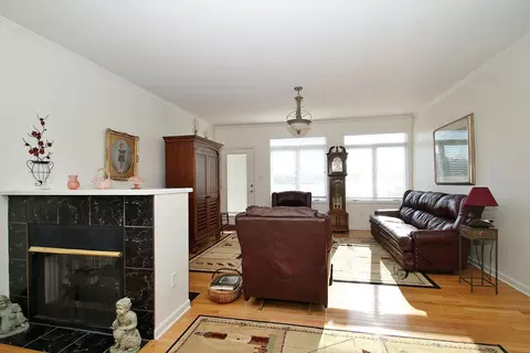 165 Three Pointe Isle Dr, Penhook, VA 24137 photo 26