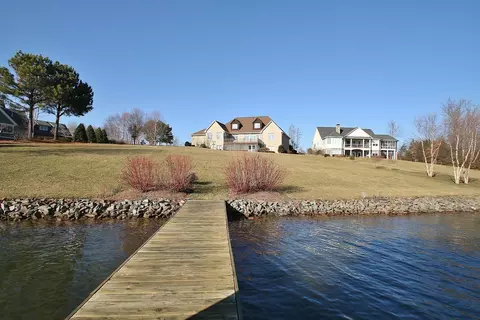165 Three Pointe Isle Dr, Penhook, VA 24137 photo 22