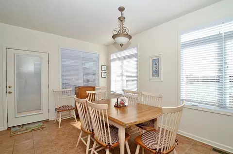 165 Three Pointe Isle Dr, Penhook, VA 24137 photo 30