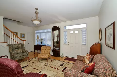 165 Three Pointe Isle Dr, Penhook, VA 24137 photo 25