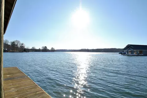 165 Three Pointe Isle Dr, Penhook, VA 24137 photo 21