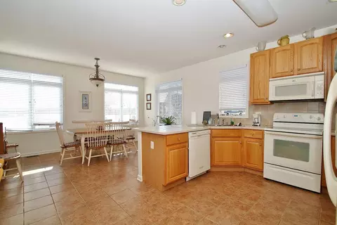 165 Three Pointe Isle Dr, Penhook, VA 24137 photo 31