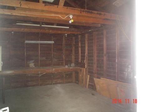 209 E Walnut St, Covington, VA 24426 photo 13