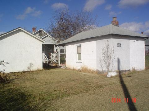 209 E Walnut St, Covington, VA 24426 photo 16
