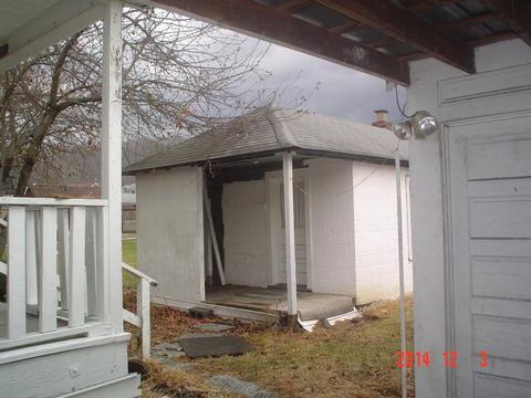 209 E Walnut St, Covington, VA 24426 photo 20