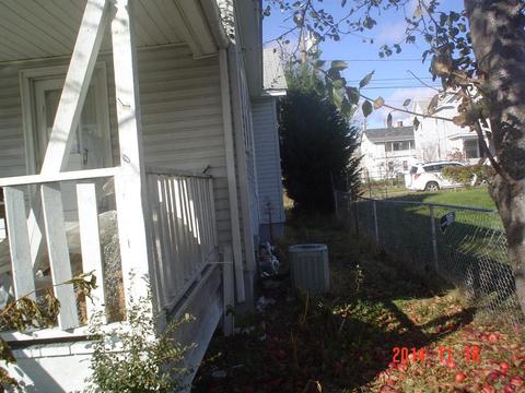 209 E Walnut St, Covington, VA 24426 photo 18