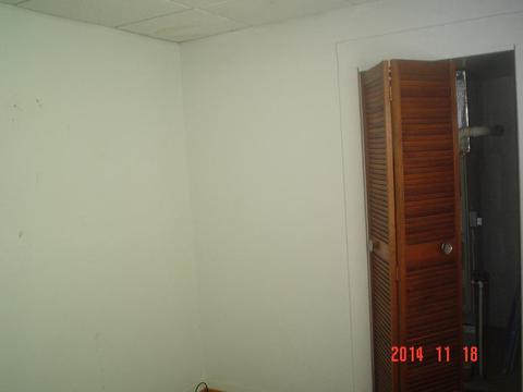 209 E Walnut St, Covington, VA 24426 photo 8