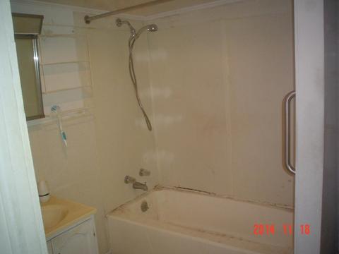 209 E Walnut St, Covington, VA 24426 photo 6
