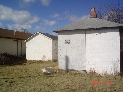 209 E Walnut St, Covington, VA 24426 photo 17