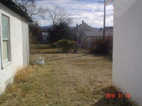 209 E Walnut St, Covington, VA 24426 photo 15