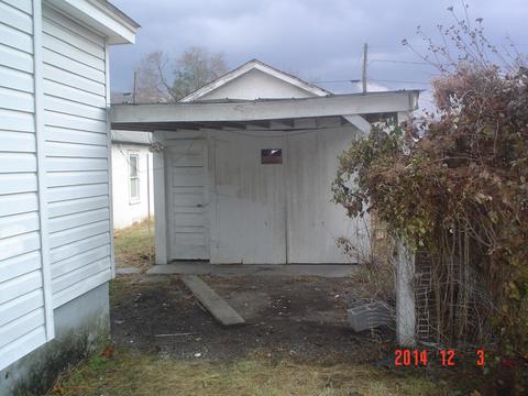 209 E Walnut St, Covington, VA 24426 photo 19