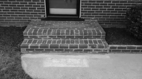 419 Elden Ave, Roanoke, VA 24019 photo 16