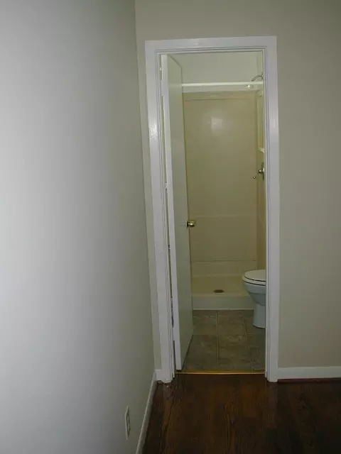 419 Elden Ave, Roanoke, VA 24019 photo 5