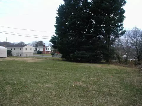 419 Elden Ave, Roanoke, VA 24019 photo 15