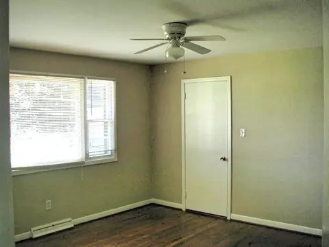 419 Elden Ave, Roanoke, VA 24019 photo 8