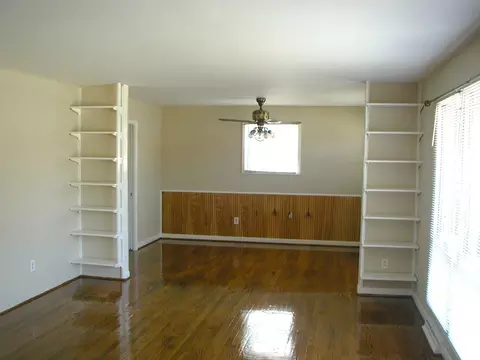 419 Elden Ave, Roanoke, VA 24019 photo 3