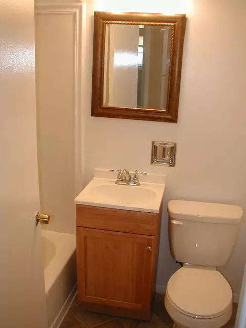 419 Elden Ave, Roanoke, VA 24019 photo 4