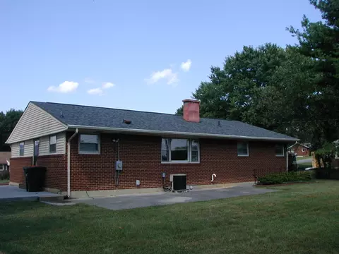 419 Elden Ave, Roanoke, VA 24019 photo 14