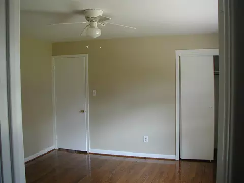 419 Elden Ave, Roanoke, VA 24019 photo 11