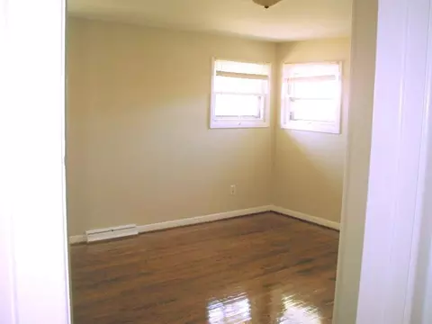 419 Elden Ave, Roanoke, VA 24019 photo 10