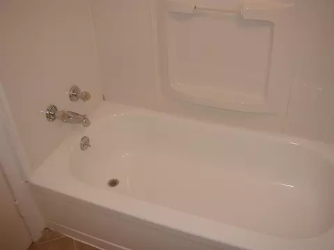 419 Elden Ave, Roanoke, VA 24019 photo 9