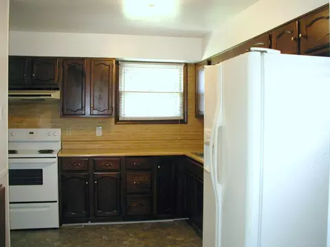 419 Elden Ave, Roanoke, VA 24019 photo 6