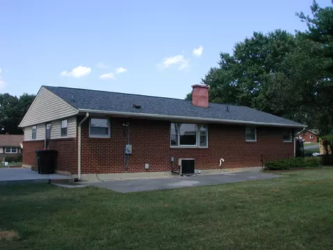 419 Elden Ave, Roanoke, VA 24019 photo 17
