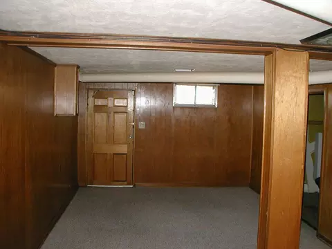 419 Elden Ave, Roanoke, VA 24019 photo 13