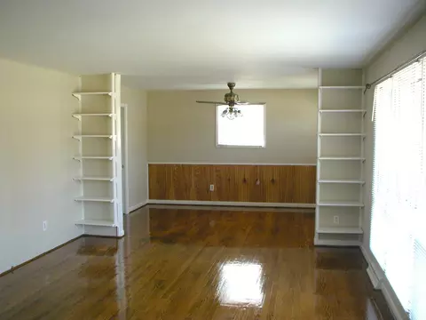 419 Elden Ave, Roanoke, VA 24019 photo 18