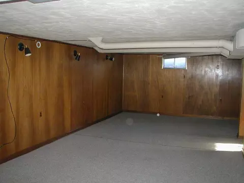 419 Elden Ave, Roanoke, VA 24019 photo 12