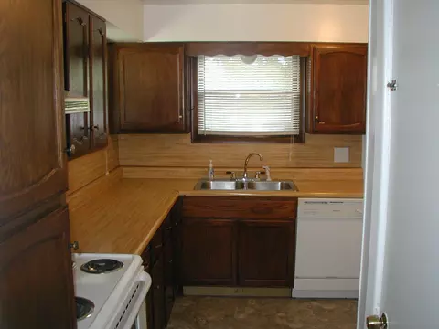 419 Elden Ave, Roanoke, VA 24019 photo 7