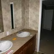 1149 Pernello Rd, Ferrum, VA 24088 photo 12