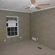 1149 Pernello Rd, Ferrum, VA 24088 photo 11