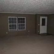 1149 Pernello Rd, Ferrum, VA 24088 photo 7