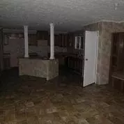 1149 Pernello Rd, Ferrum, VA 24088 photo 5