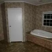 1149 Pernello Rd, Ferrum, VA 24088 photo 9