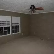 1149 Pernello Rd, Ferrum, VA 24088 photo 8