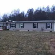1149 Pernello Rd, Ferrum, VA 24088 photo 1