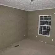 1149 Pernello Rd, Ferrum, VA 24088 photo 14