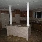 1149 Pernello Rd, Ferrum, VA 24088 photo 6