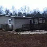 1149 Pernello Rd, Ferrum, VA 24088 photo 2