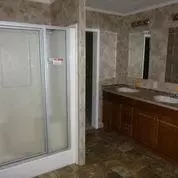 1149 Pernello Rd, Ferrum, VA 24088 photo 10
