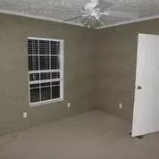 1149 Pernello Rd, Ferrum, VA 24088 photo 13