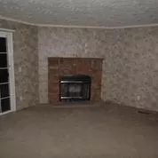 1149 Pernello Rd, Ferrum, VA 24088 photo 4