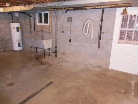 1634 Eanes Rd, Roanoke, VA 24014 photo 27