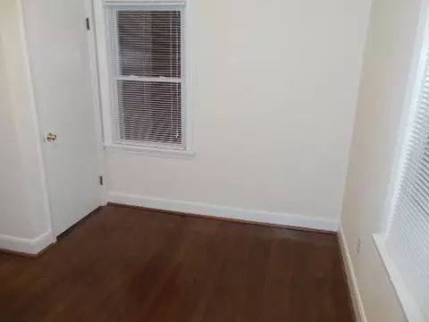 1634 Eanes Rd, Roanoke, VA 24014 photo 17
