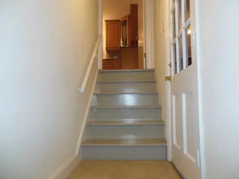 1634 Eanes Rd, Roanoke, VA 24014 photo 21