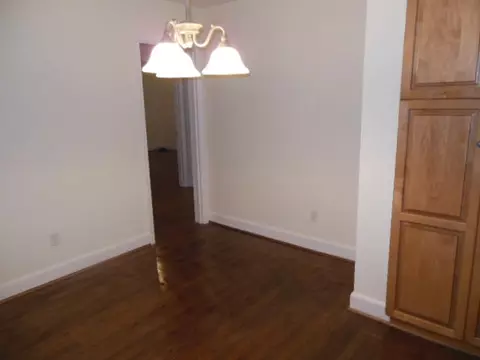 1634 Eanes Rd, Roanoke, VA 24014 photo 10