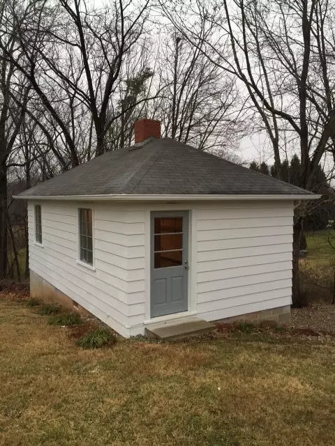 1634 Eanes Rd, Roanoke, VA 24014 photo 35